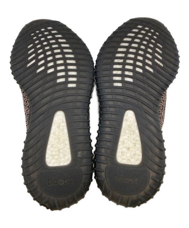 中古・古着通販】adidas (アディダス) YEEZY BOOST 350 V2 YECHEIL