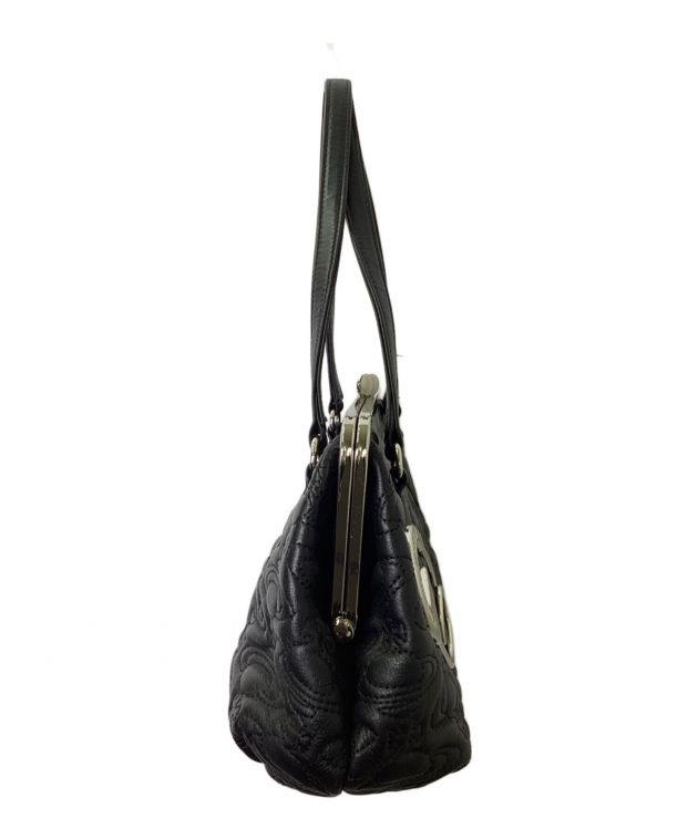 中古・古着通販】Vivienne Westwood accessories (ヴィヴィアン