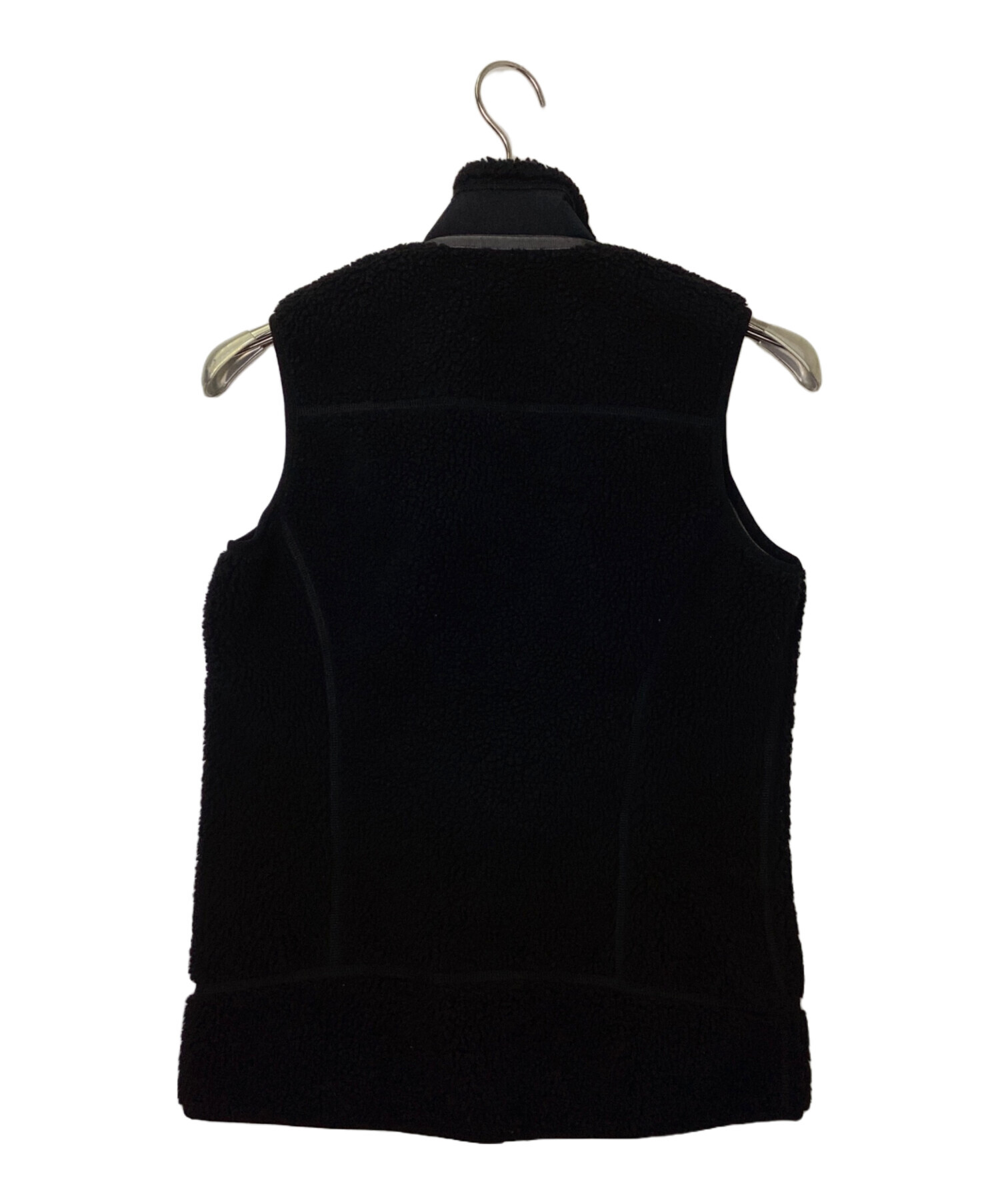 希少 XS サイズ patagonia btu ベスト パタゴニア ブラック 希少 XS サイズ patagonia btu ベスト パタゴニア ブラック 【公式通販】