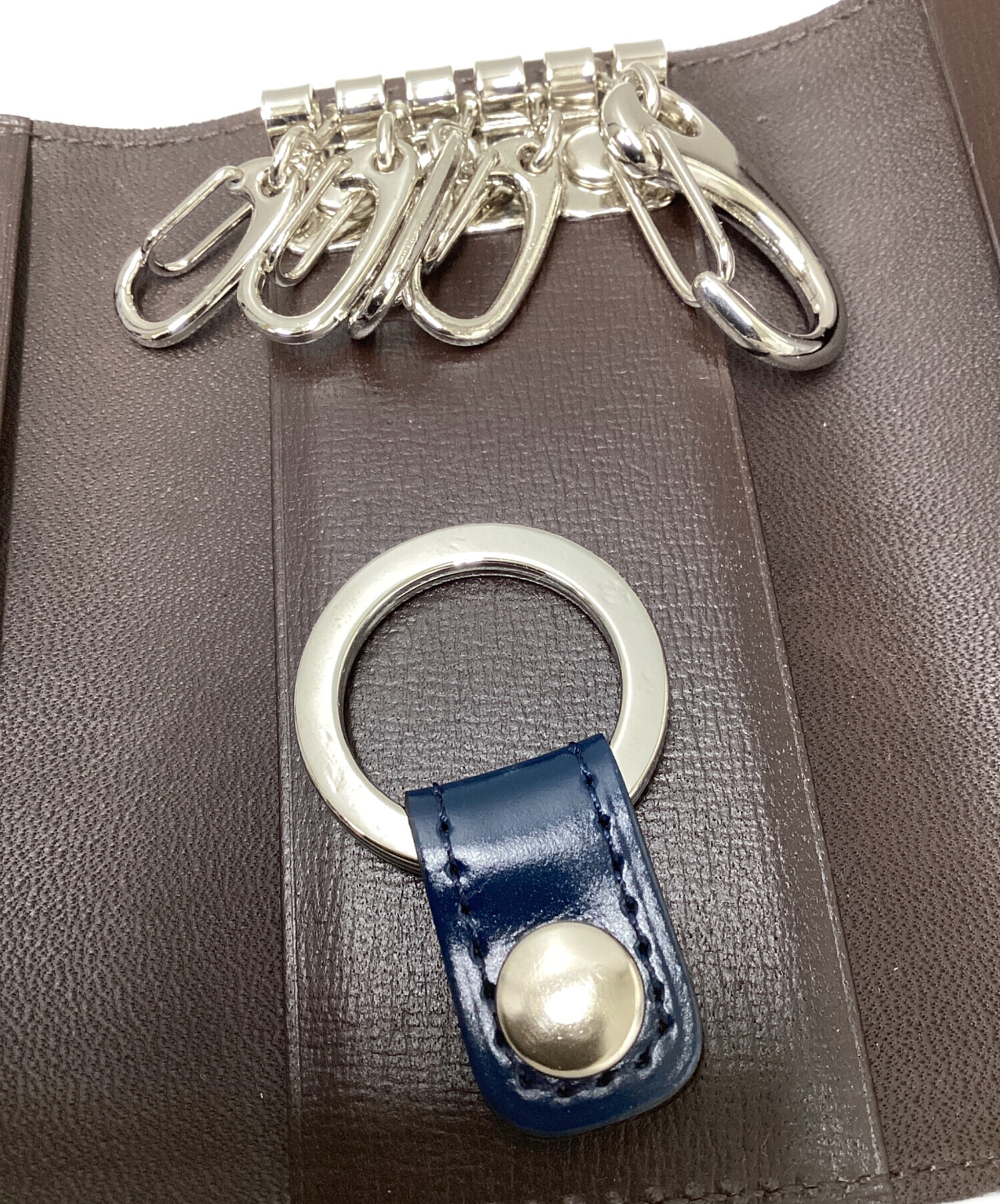 中古・古着通販】THE WARMTHCRAFTS-MANUFACTURE (ウォームスクラフツ