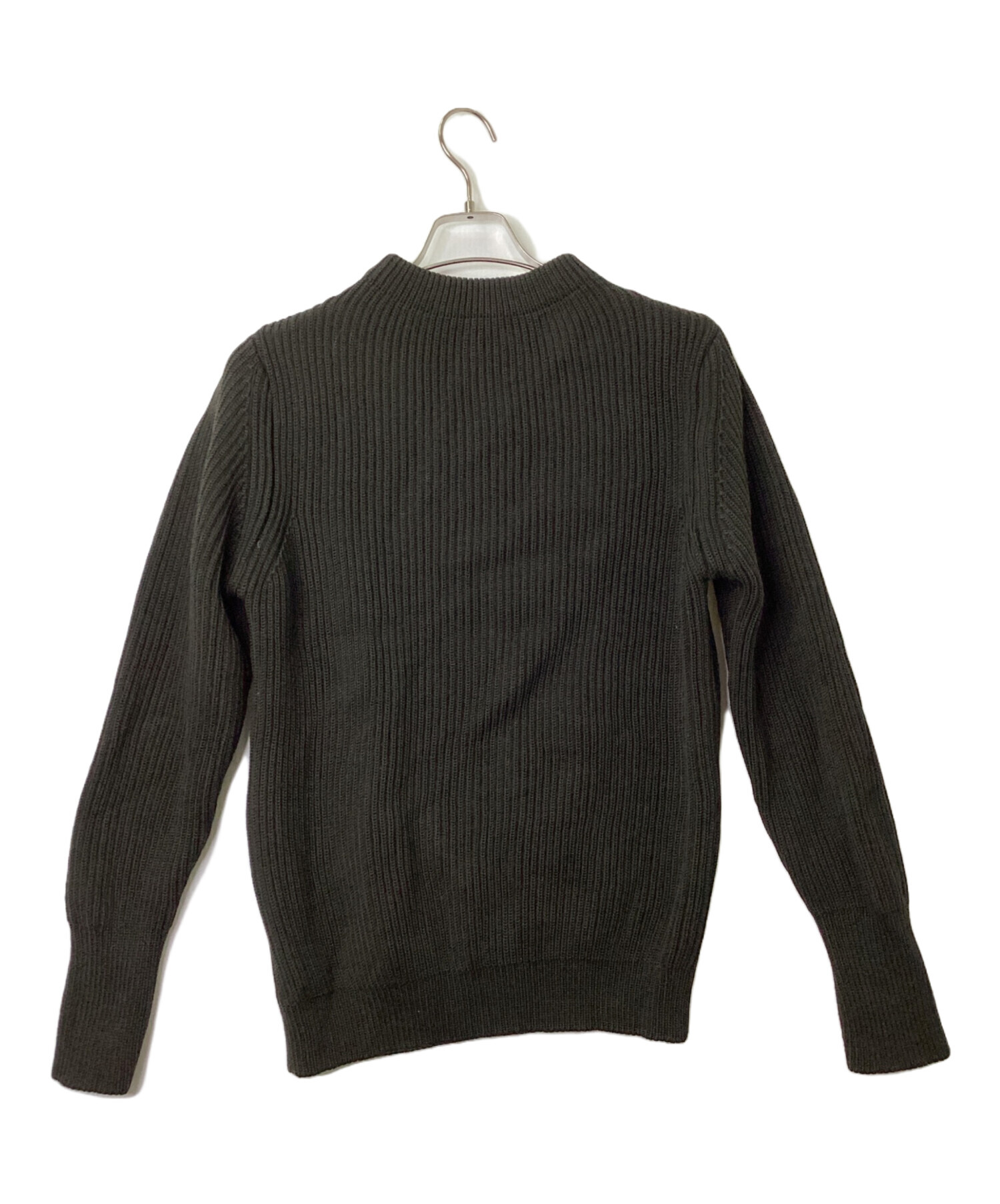 中古・古着通販】Andersen-Andersen (アンデルセン アンデルセン) 5