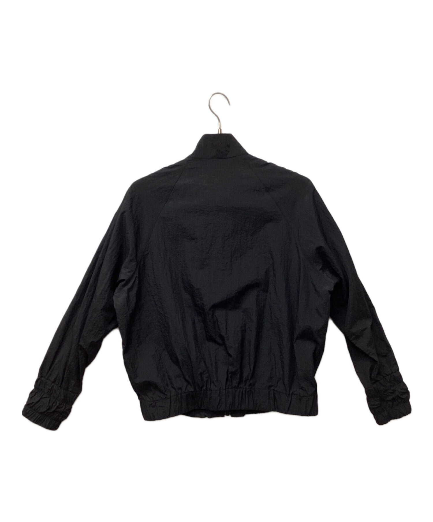 中古・古着通販】UMBRO (アンブロ) BELPER (ベルパー) M TO R