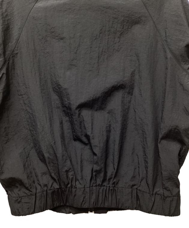 中古・古着通販】UMBRO (アンブロ) BELPER (ベルパー) M TO R
