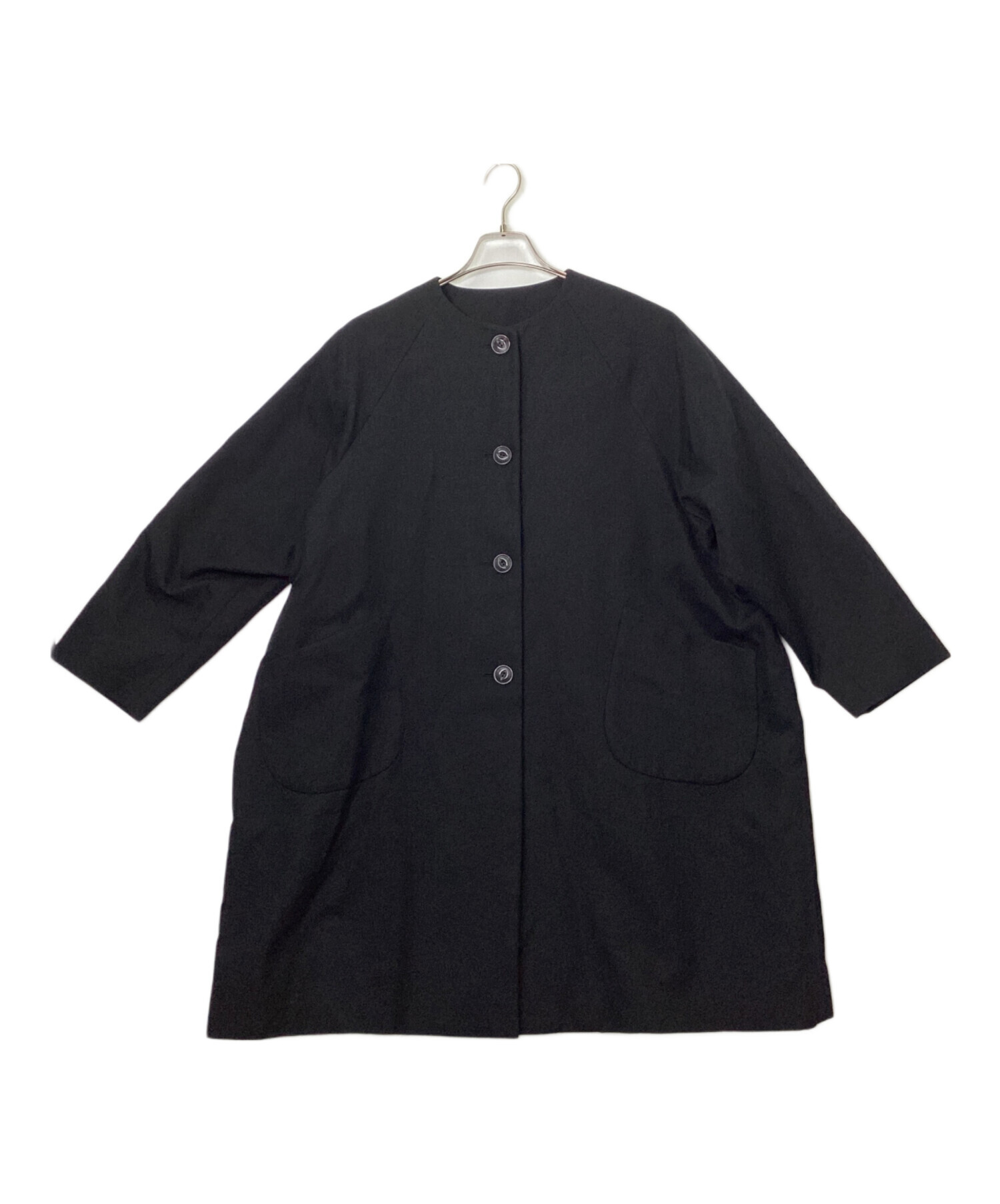 ジャケット・アウター ARTS&SCIENCE balloon cardigan jacket 1 アーツアンドサイエンスBalloon Cardigan 新品』arts&science Balloon