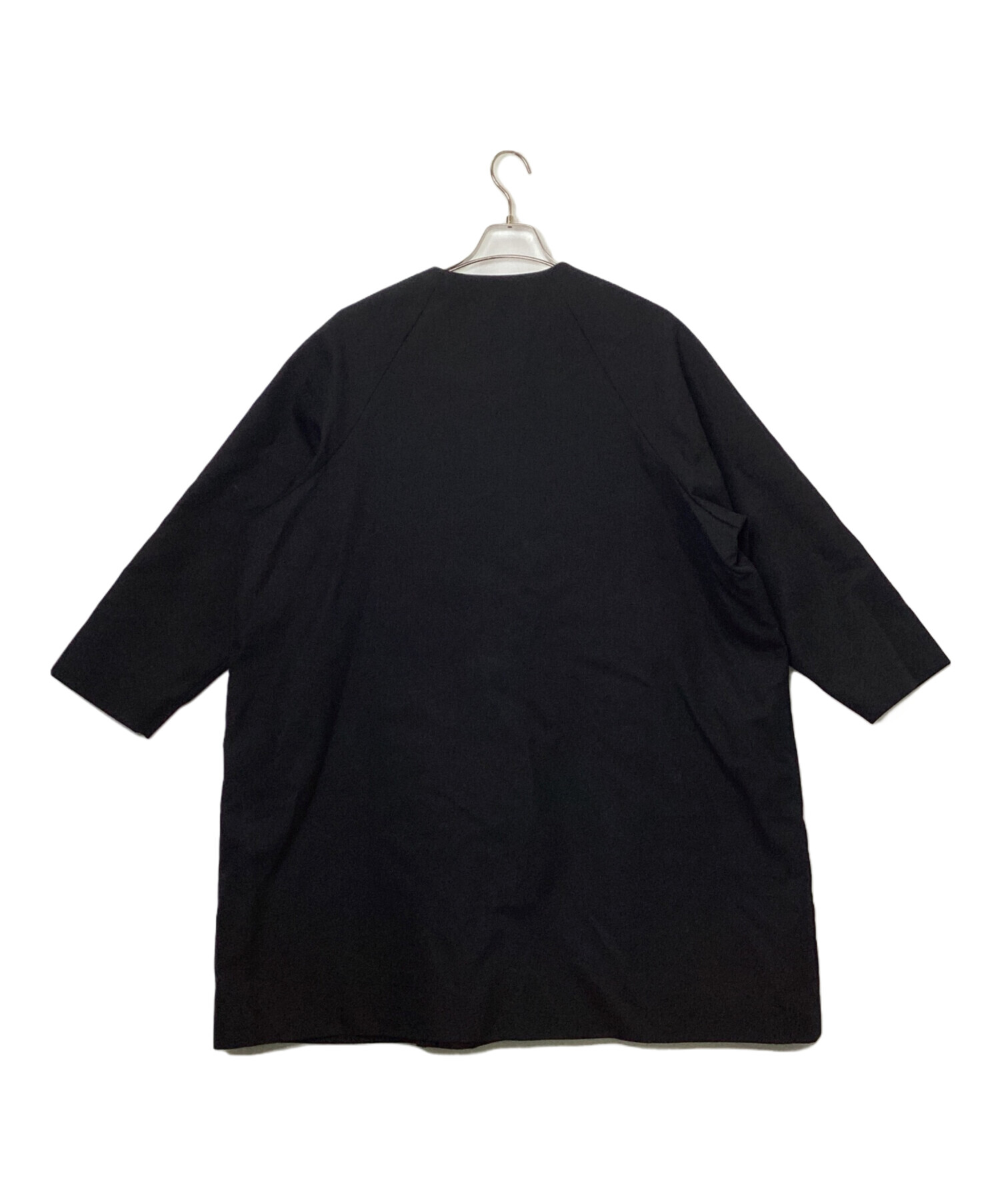 中古・古着通販】ARTS&SCIENCE (アーツアンドサイエンス) Big balloon