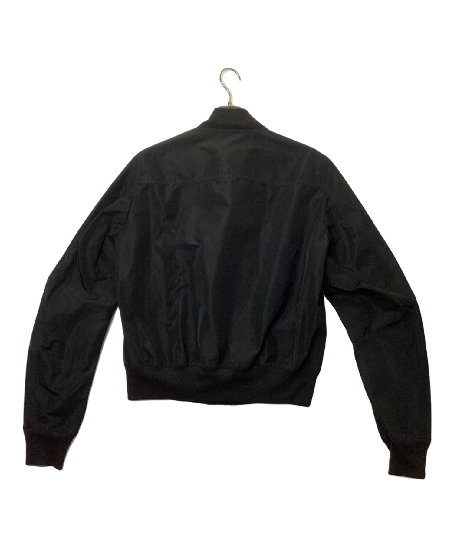 中古・古着通販】RICK OWENS (リックオウエンス) BAUHAUS FLIGHT