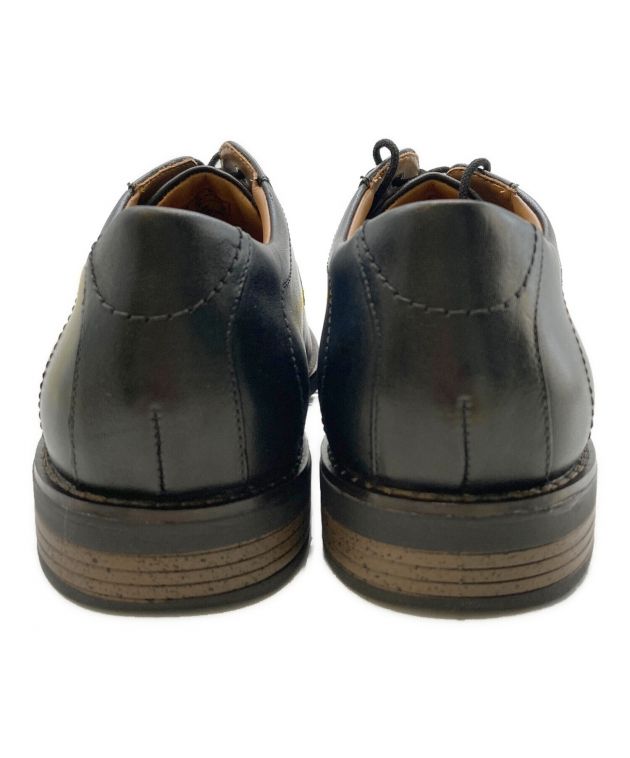 らーく出品 日立 ZX30UR(エアマン OEM AX30UR-3) 小旋回 3tクラス 4wayマルチ 倍速