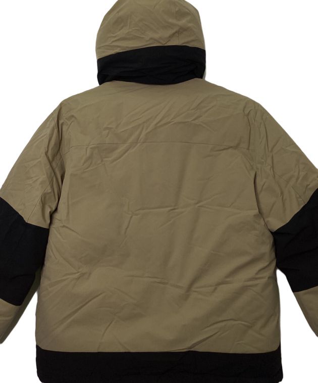 中古・古着通販】FIRST DOWN (ファーストダウン) FREAK'S STORE