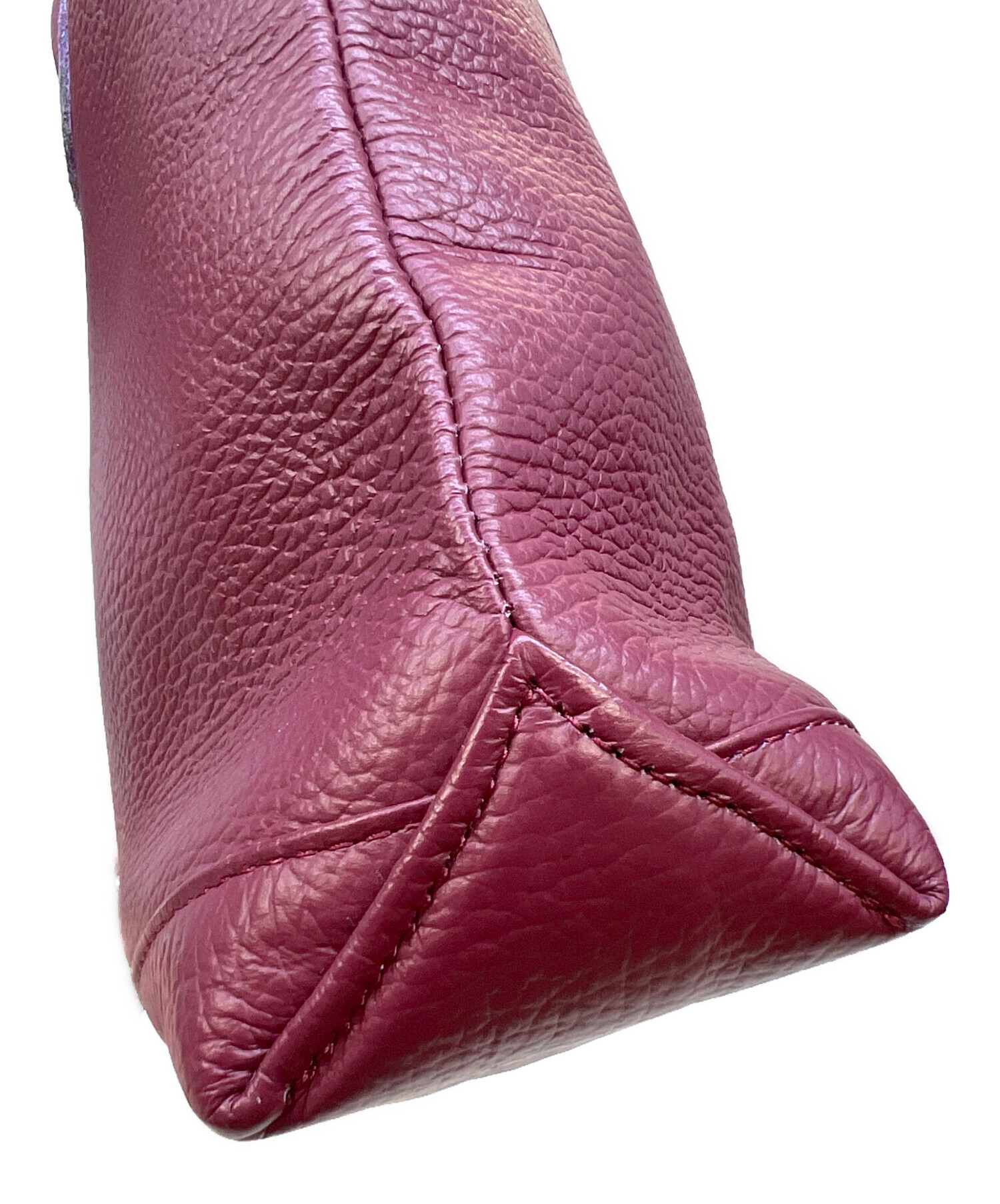 中古・古着通販】YOUNG & OLSEN The DRYGOODS STORE (ヤングアンド