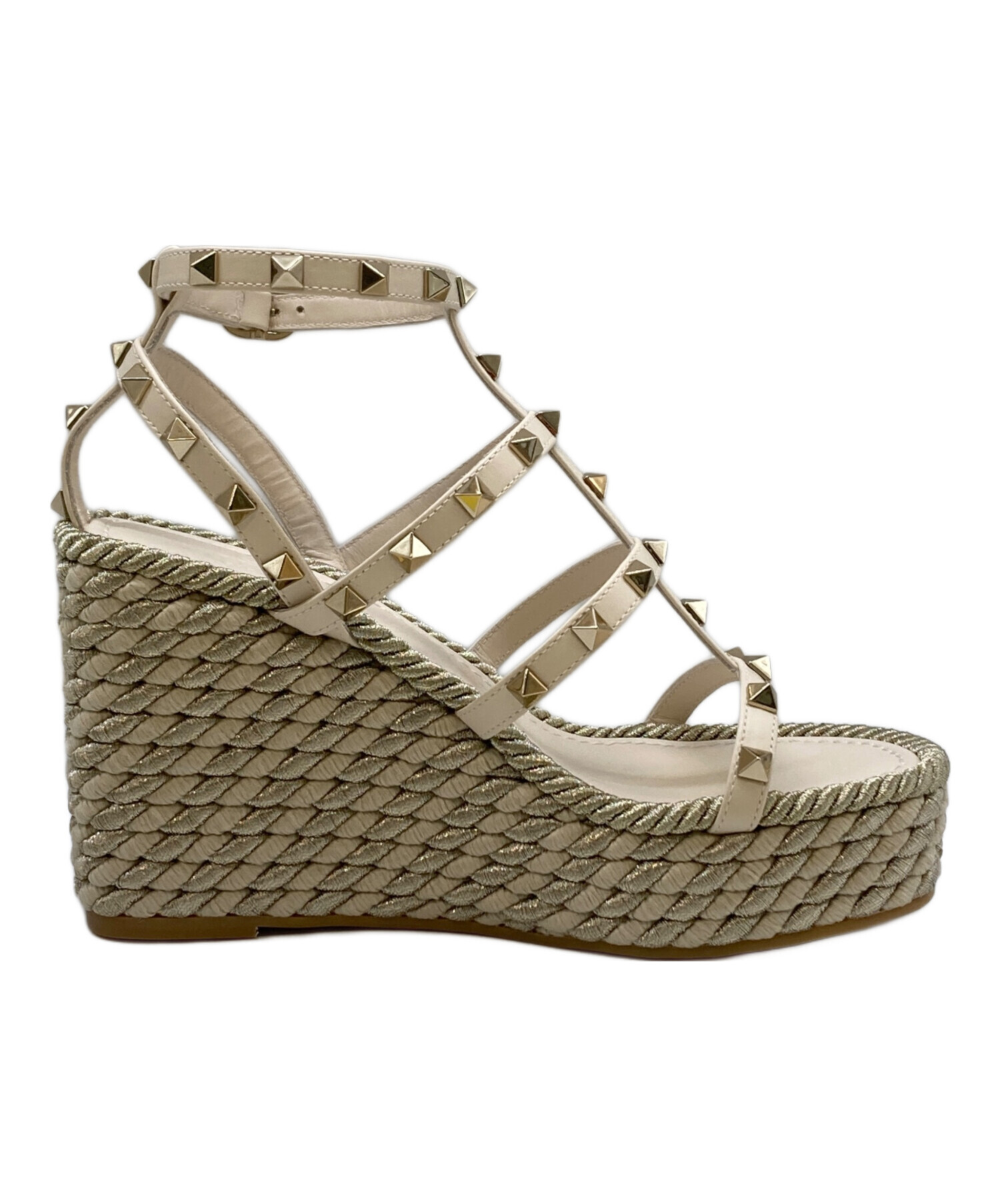 未使用に近いValentino 36 最終価格 中古・古着通販】VALENTINO GARAVANI (ヴァレンティノ・ガラヴァーニ