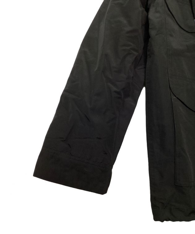 中古・古着通販】STRICT-G TAION (ストリクトジータイオン) フード