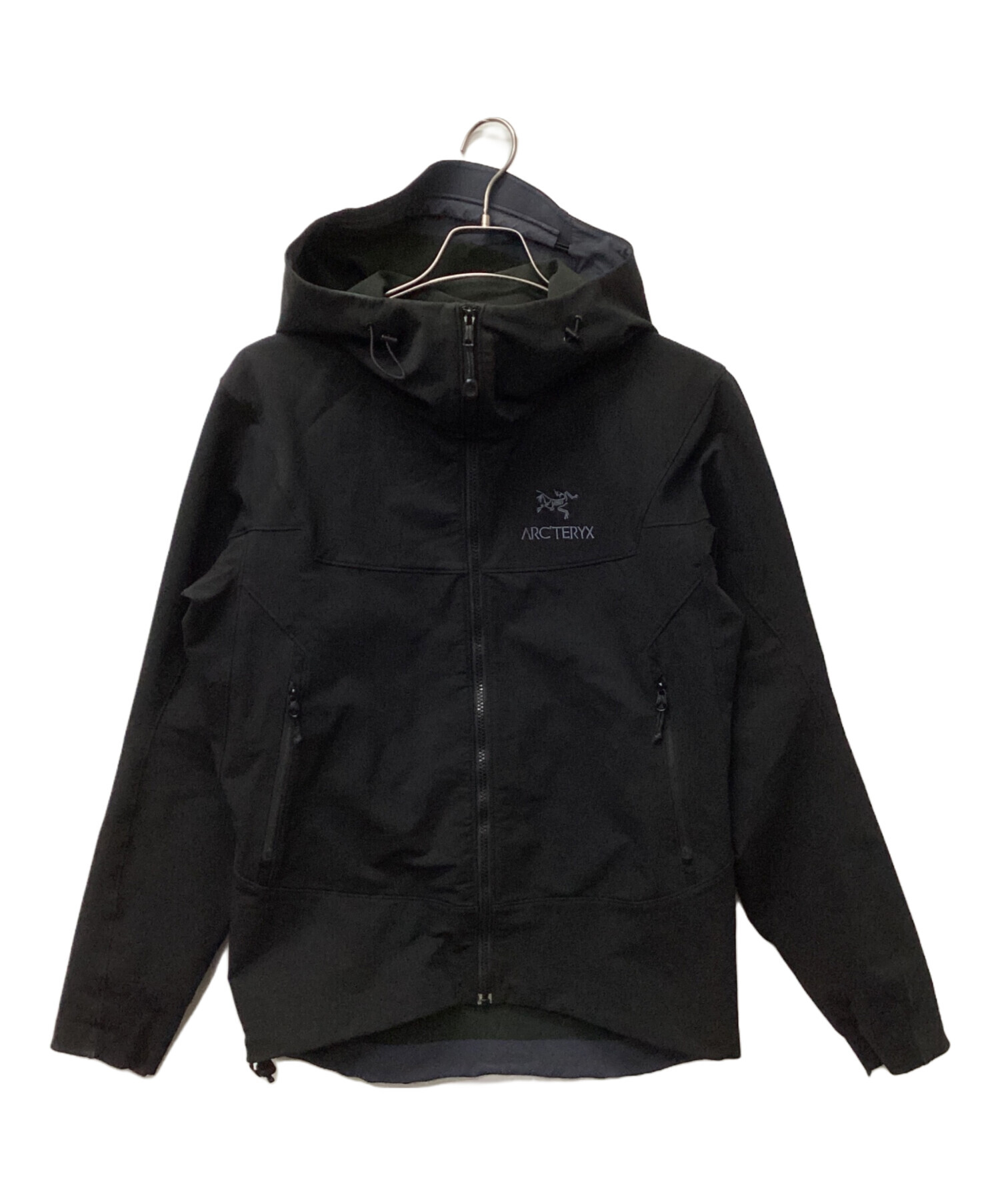 中古・古着通販】ARC
