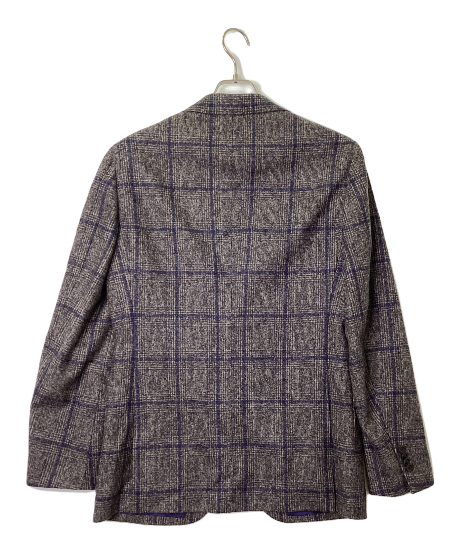 専用】BEAMS F ビームスエフ ジャケット 48 未使用】BEAMS Fビームス