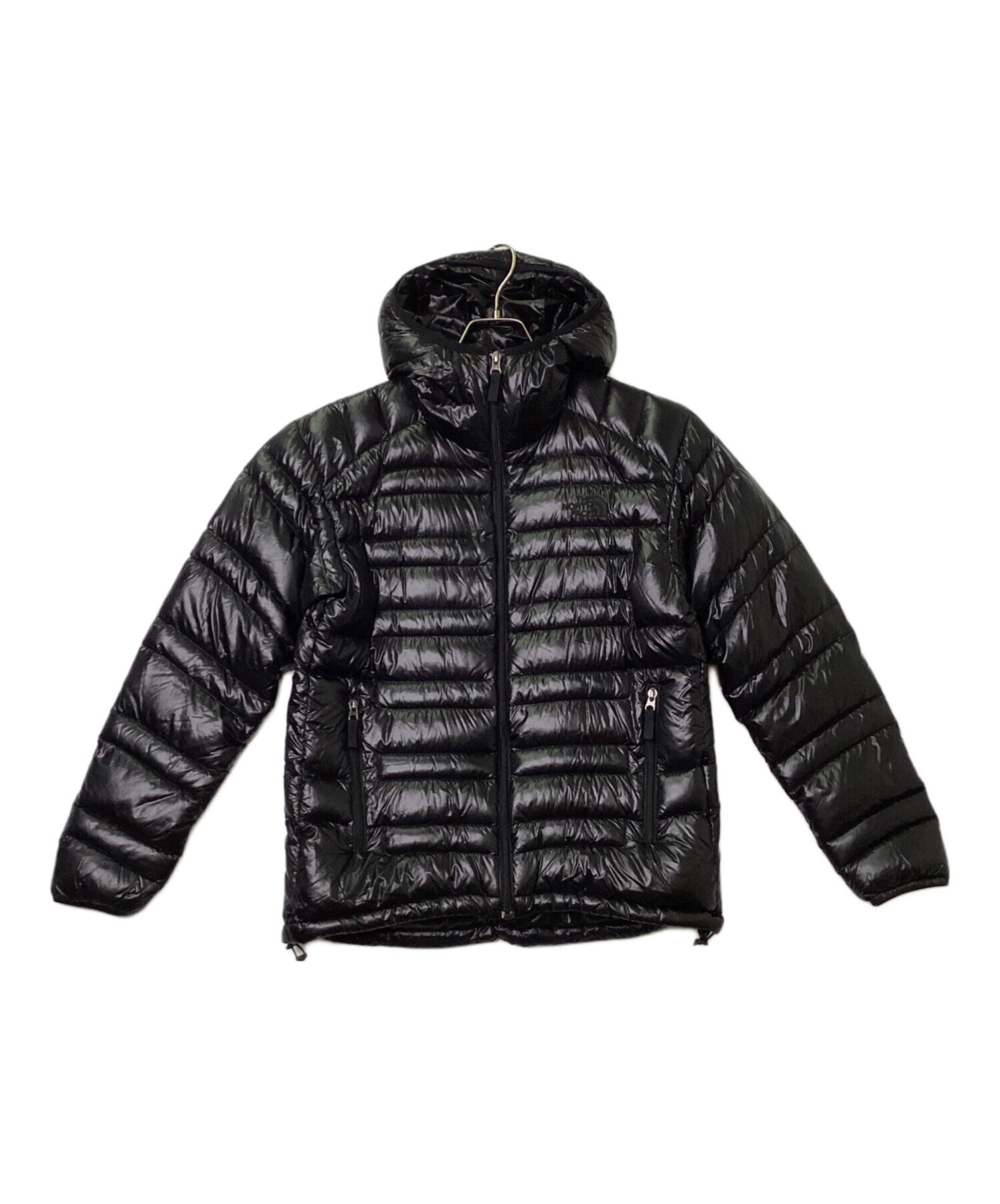 中古・古着通販】THE NORTH FACE (ザ ノース フェイス) FLASH HOODIE 