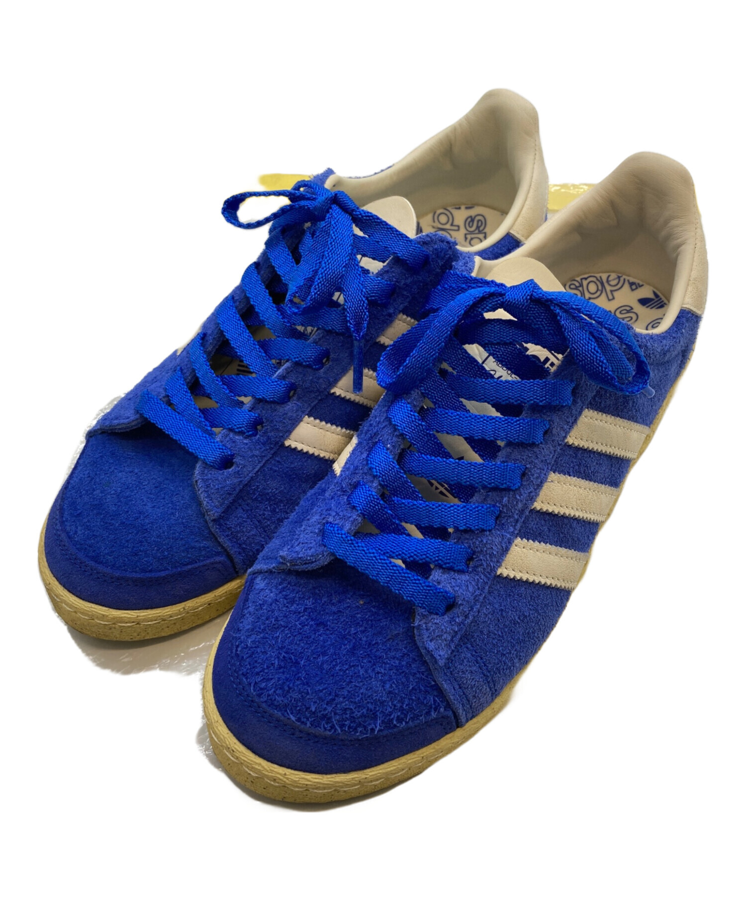 中古・古着通販】adidas Originals (アディダスオリジナル) ATMOS 
