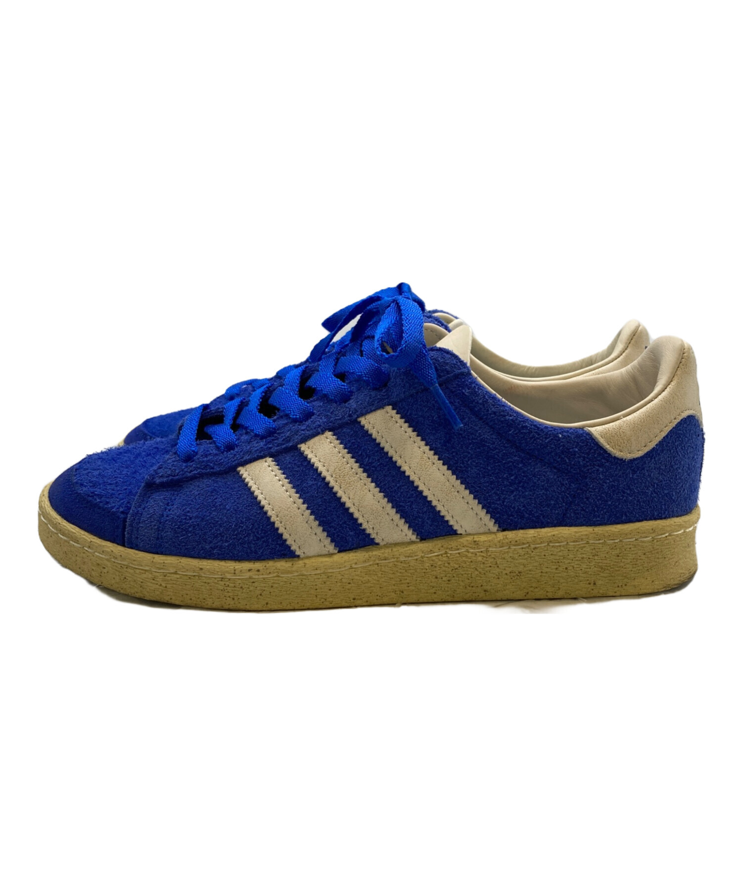 中古・古着通販】adidas Originals (アディダスオリジナル) ATMOS 