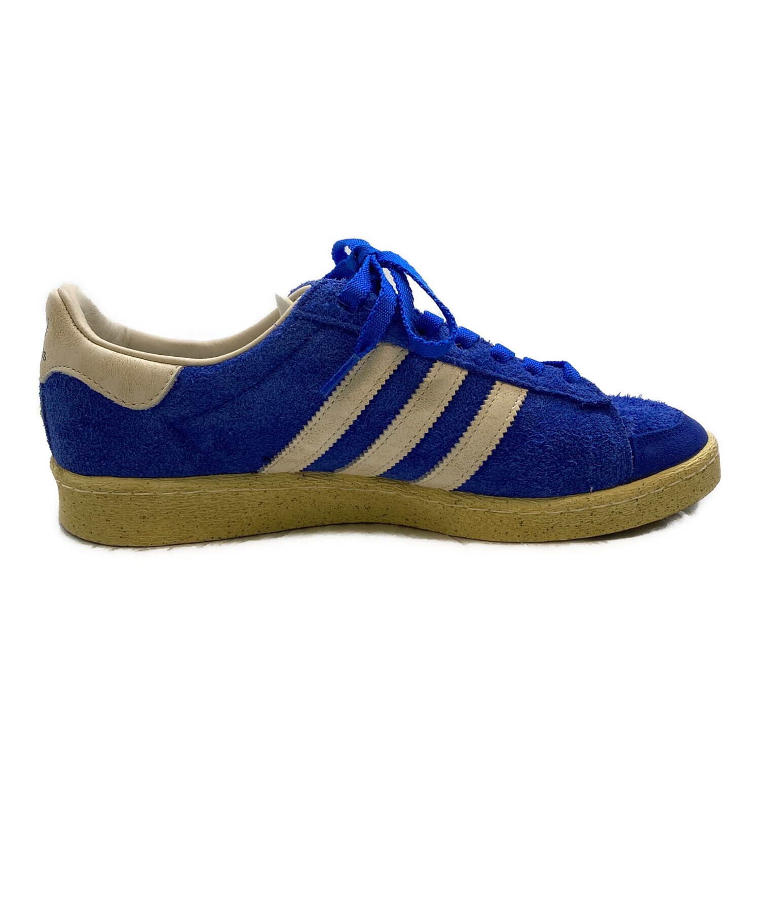 中古・古着通販】adidas Originals (アディダスオリジナル) ATMOS 