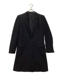 メンズ、コート、JOHN LAWRENCE SULLIVAN(ジョン ローレンス サリバン