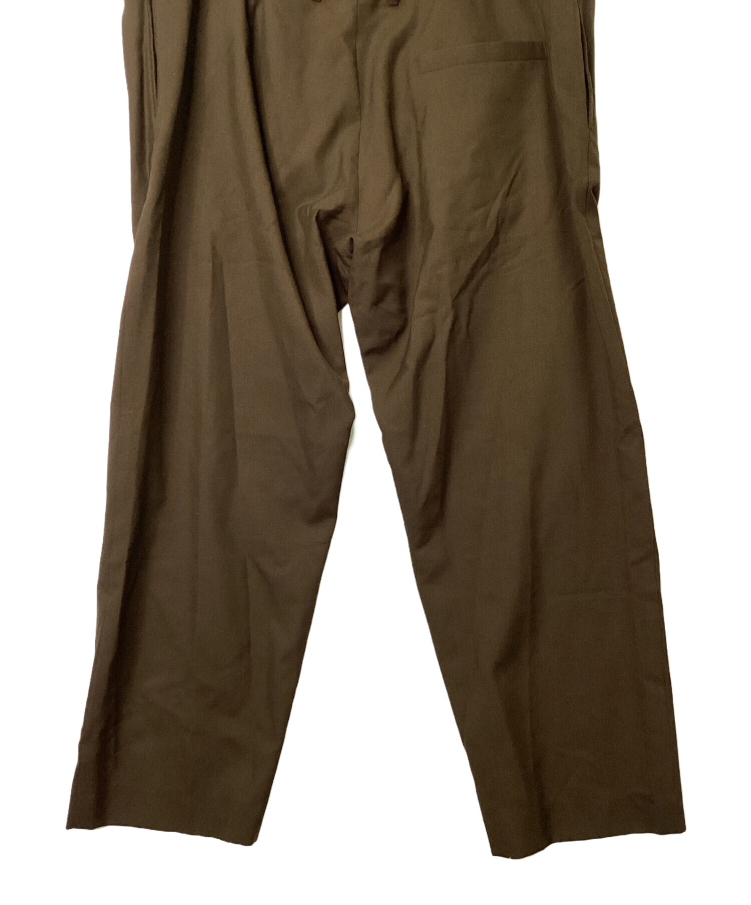 中古・古着通販】Vivienne Westwood (ヴィヴィアンウエストウッド