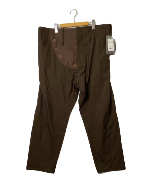 【20%以上お値下げ中】Vivienne Westwoodカジュアルパンツ 20%以上お値下げ中】Vivienne Westwoodカジュアルパンツ Vivienne