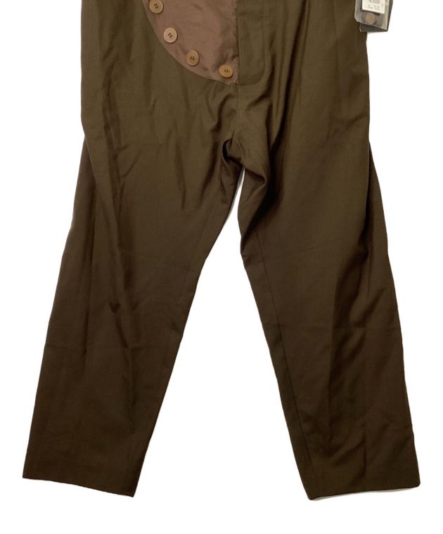 中古・古着通販】Vivienne Westwood (ヴィヴィアンウエストウッド