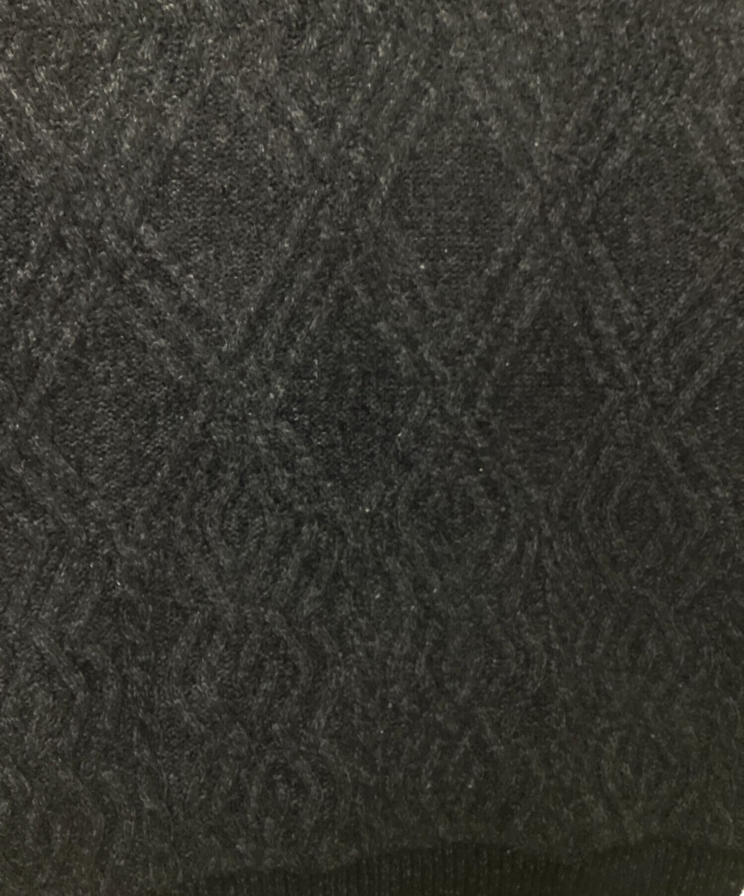 中古・古着通販】Yves Saint Laurent (イヴサンローラン) ケーブル