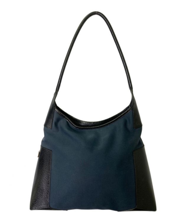 中古・古着通販】Salvatore Ferragamo (サルヴァトーレ フェラガモ