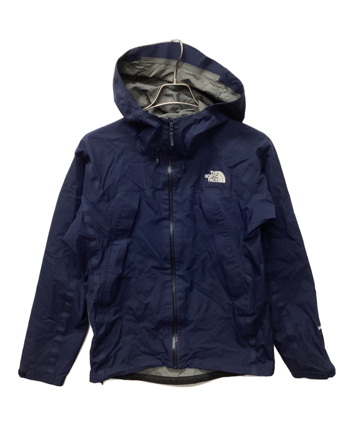 中古・古着通販】THE NORTH FACE (ザ ノース フェイス) クライムライト