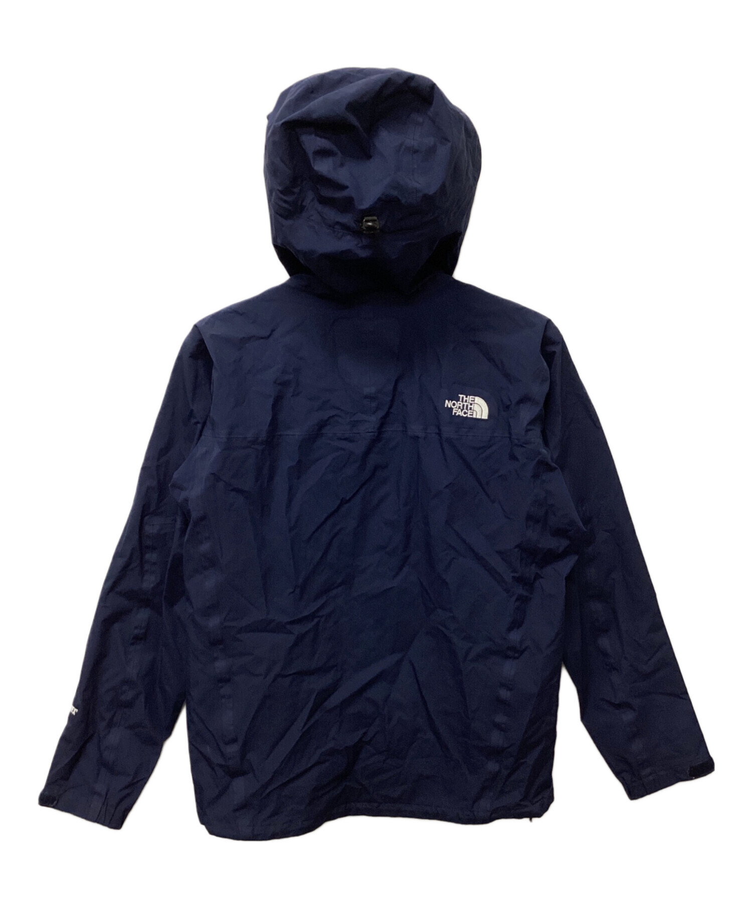 中古・古着通販】THE NORTH FACE (ザ ノース フェイス) クライムライト 