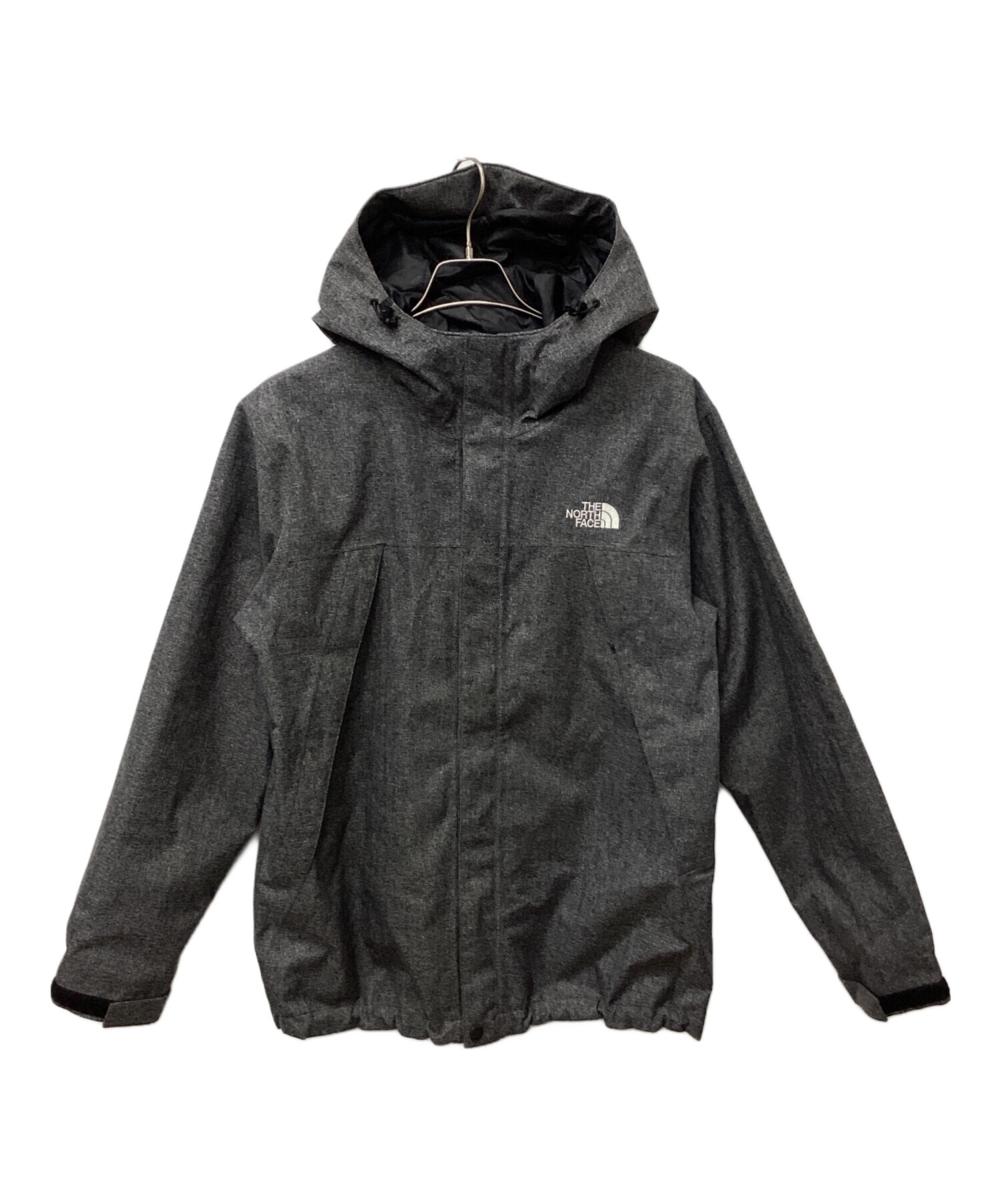 中古・古着通販】THE NORTH FACE (ザ ノース フェイス) マウンテン  