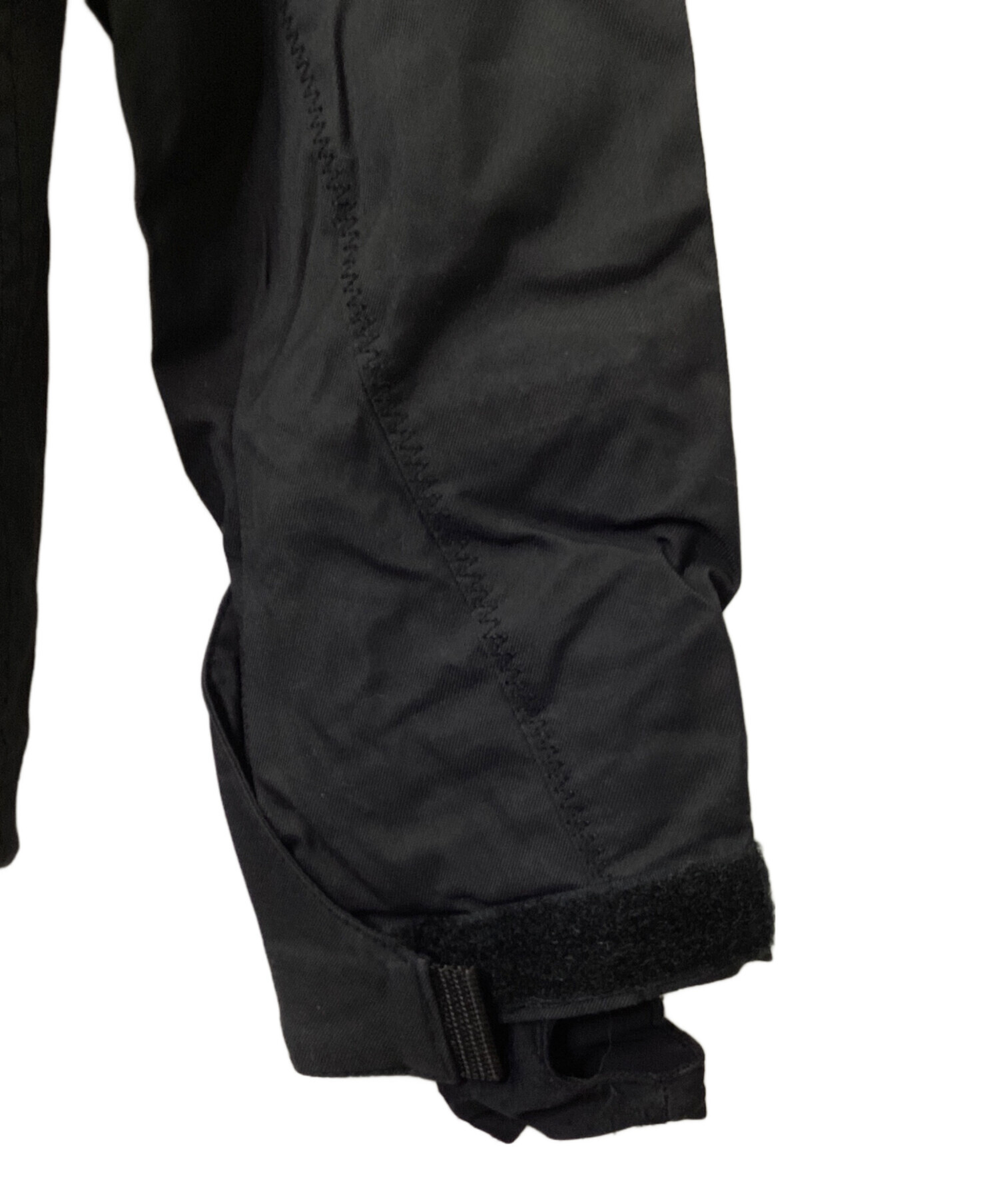 中古・古着通販】OAKLEY (オークリー) タクティカルギミックジャケット