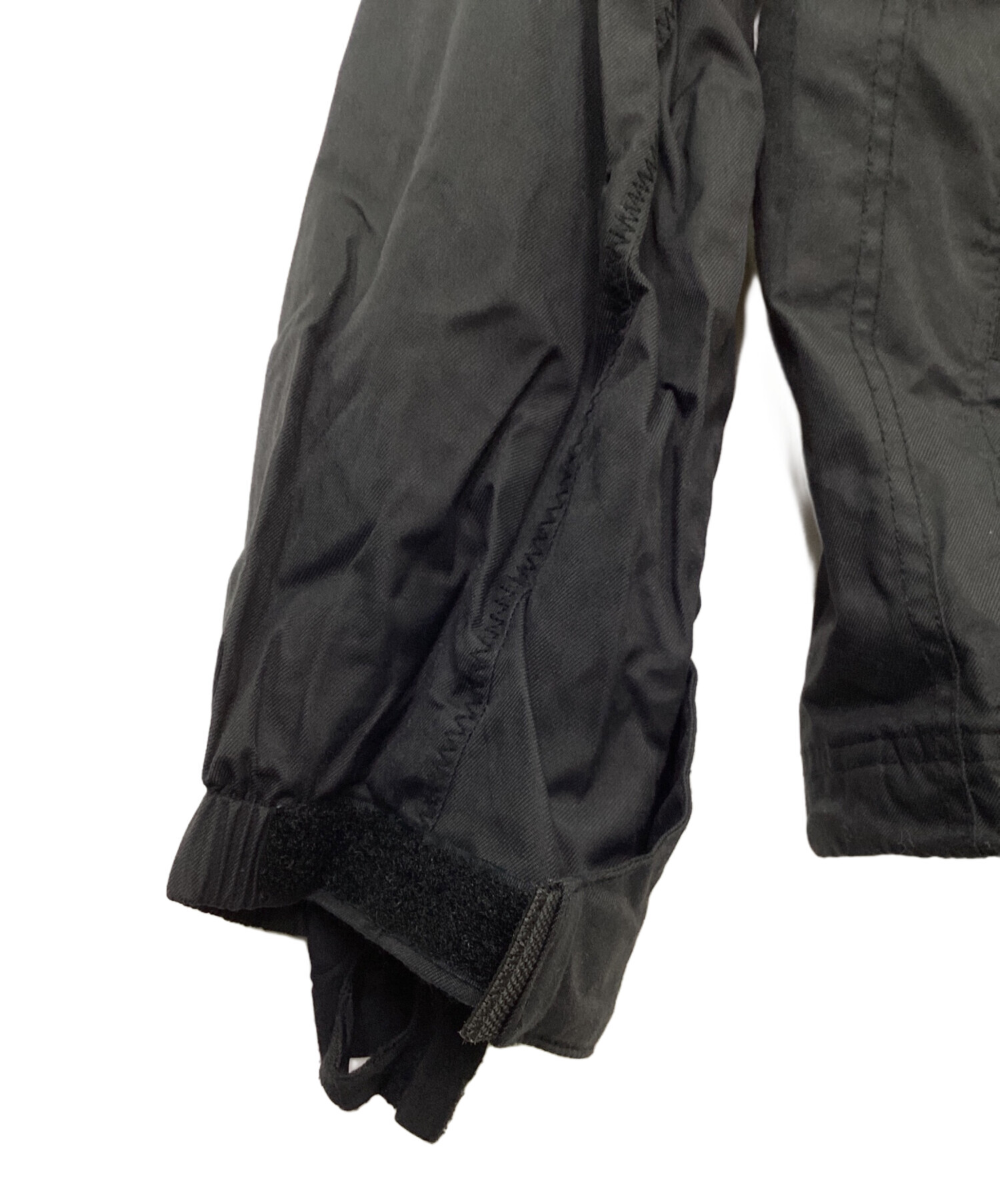 中古・古着通販】OAKLEY (オークリー) タクティカルギミックジャケット