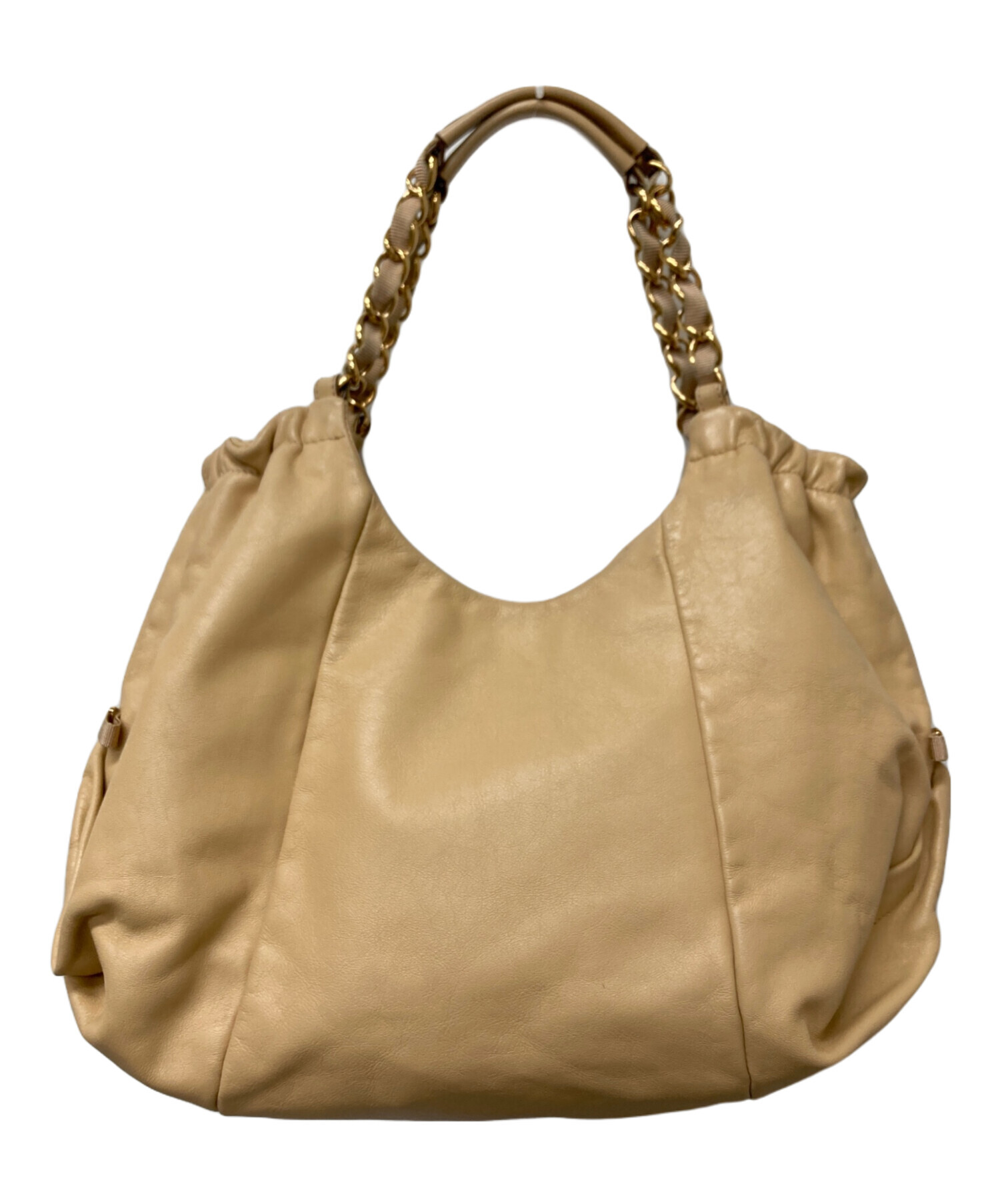 中古・古着通販】Salvatore Ferragamo (サルヴァトーレ フェラガモ 