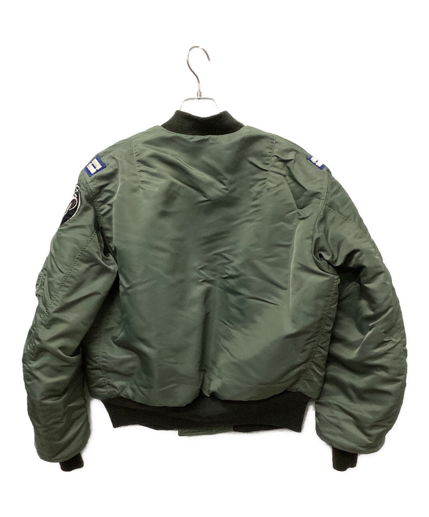 SALE XLサイズ BUZZ RICKSON