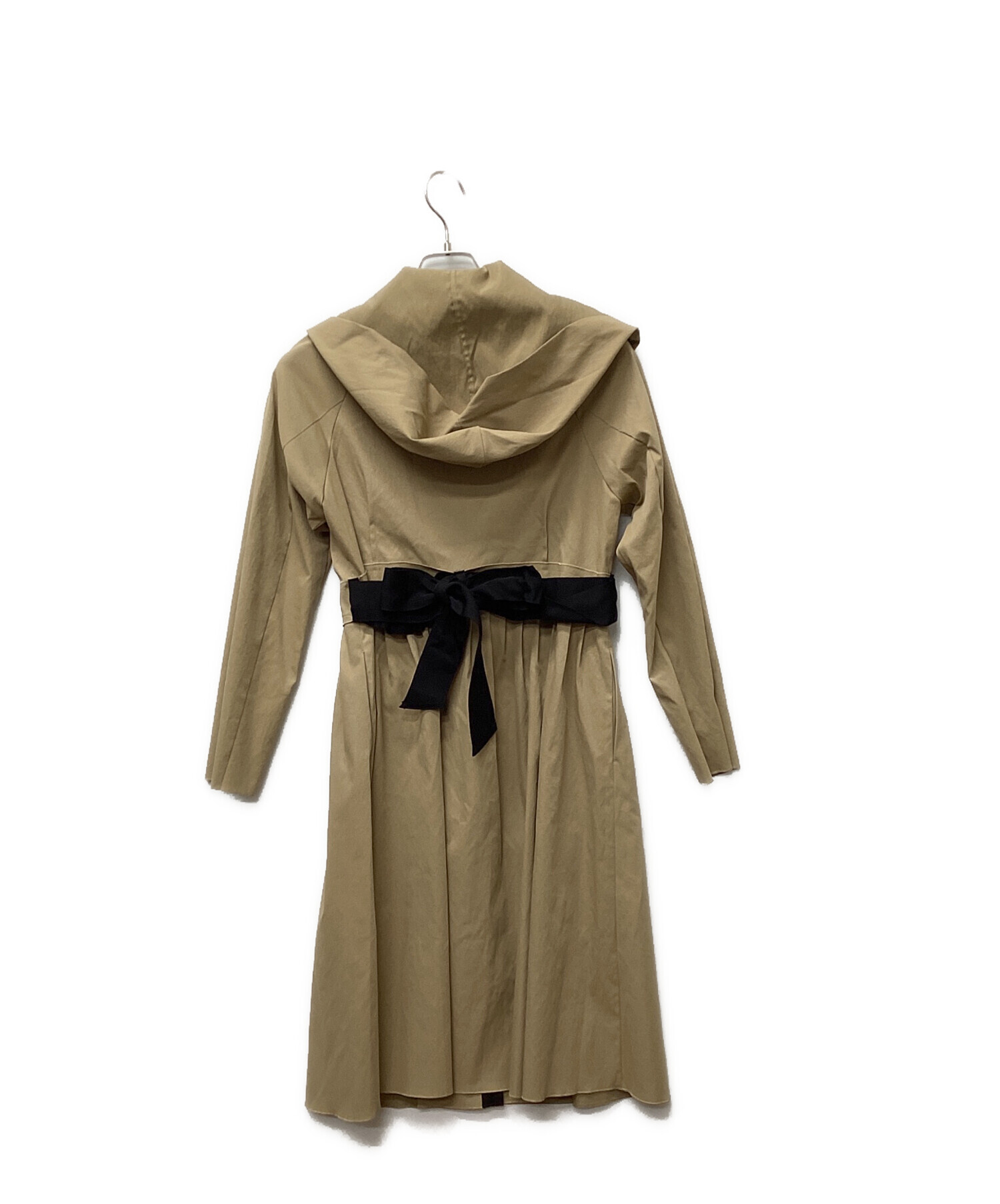 中古・古着通販】LANVIN en Bleu (ランバンオンブルー