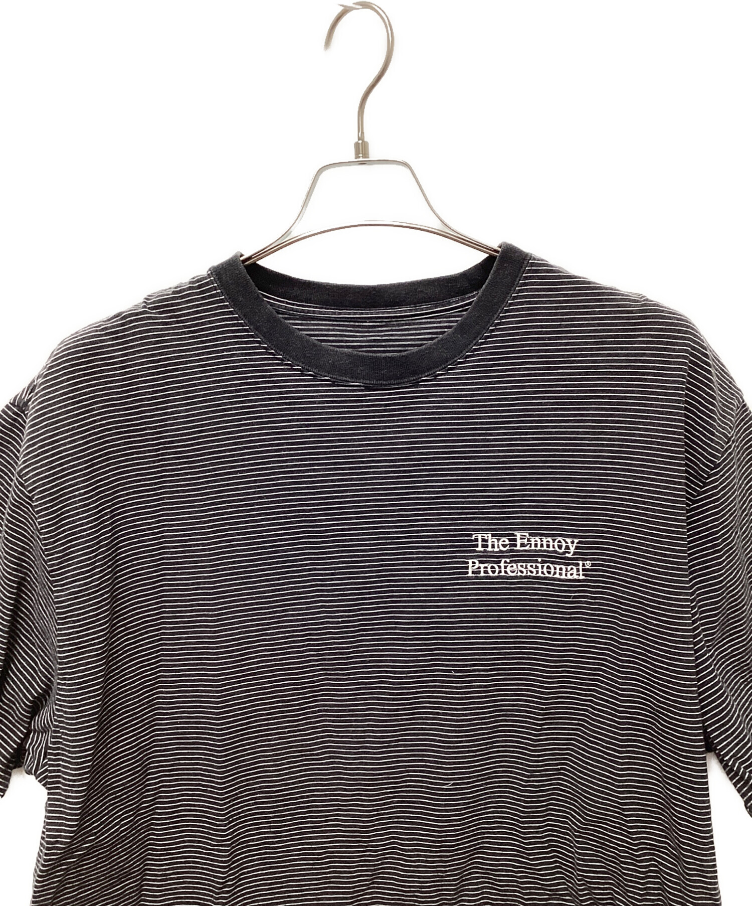 中古・古着通販】The Ennnoy Professional (ザ エンノイ 