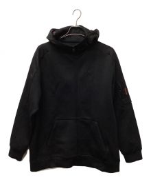 メンズ、アウター・ジャケット、BRIEFING(ブリーフィング)、在庫あり