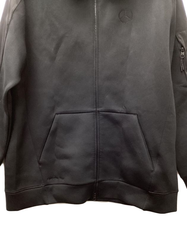 中古・古着通販】BRIEFING (ブリーフィング) Mercedes Benz