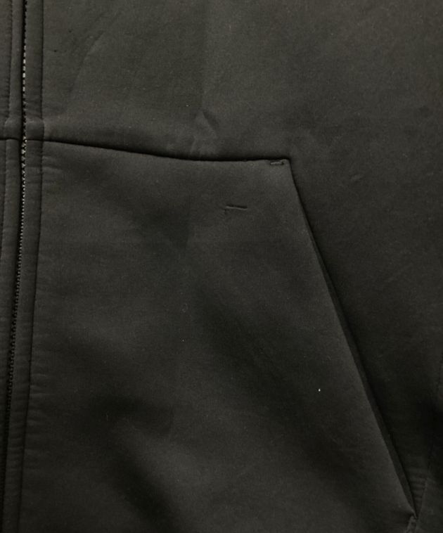 中古・古着通販】BRIEFING (ブリーフィング) Mercedes Benz