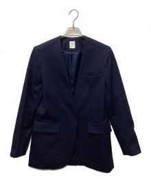 deres デレス　ジャケット レディース、アウター・ジャケット、deres(デレス)、在庫あり