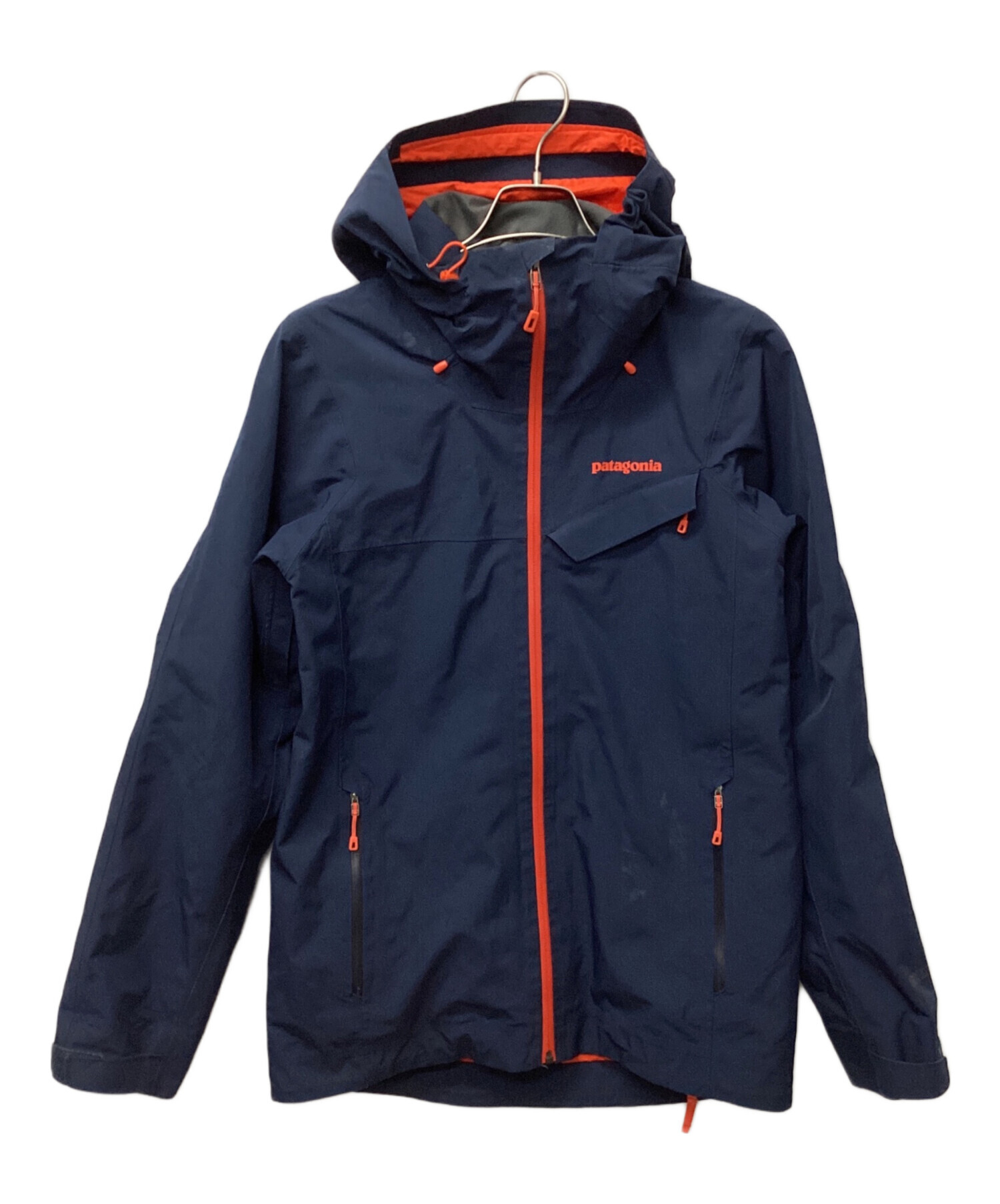 中古・古着通販】Patagonia (パタゴニア) パウダーボールジャケット 