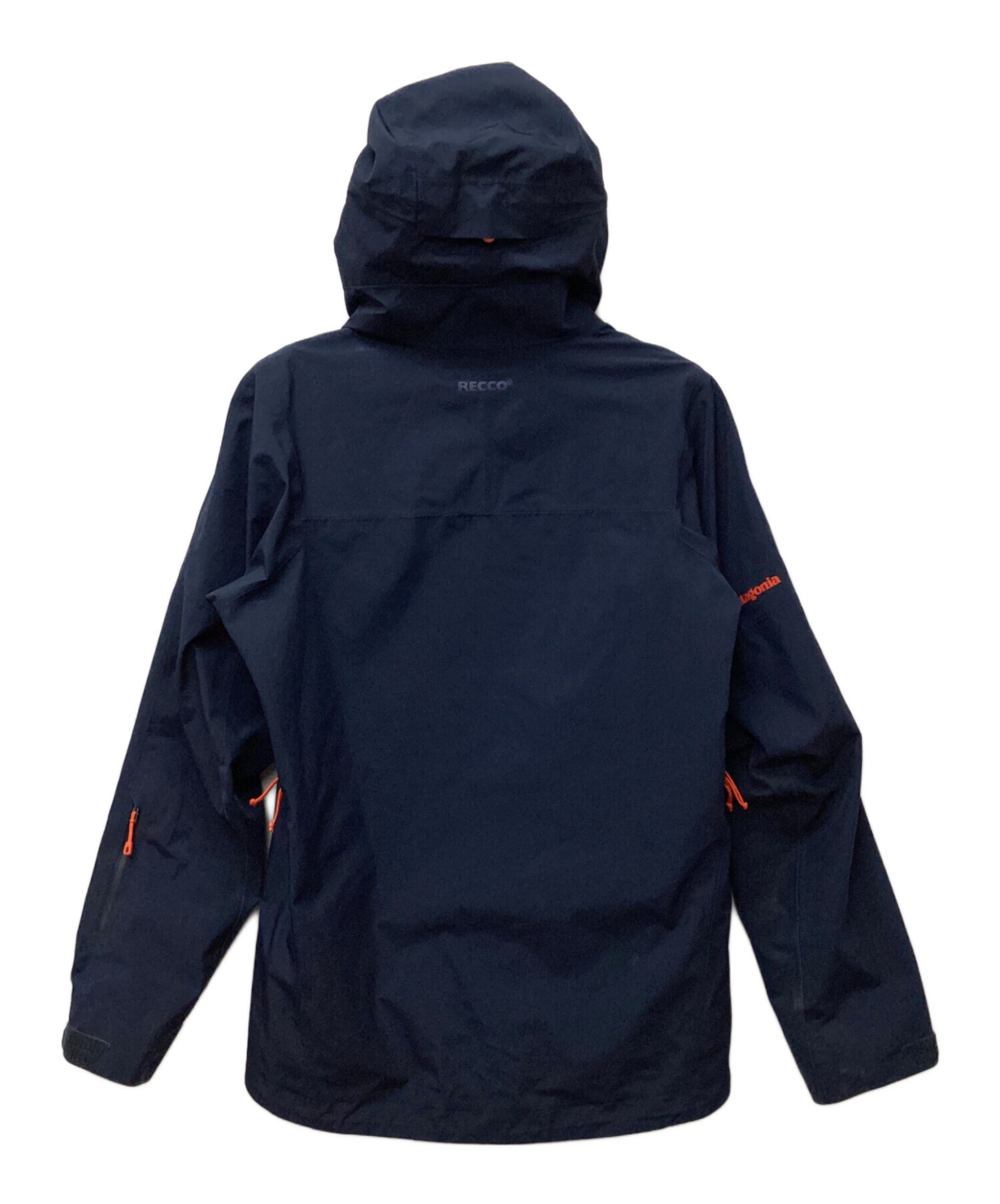 中古・古着通販】Patagonia (パタゴニア) パウダーボールジャケット 