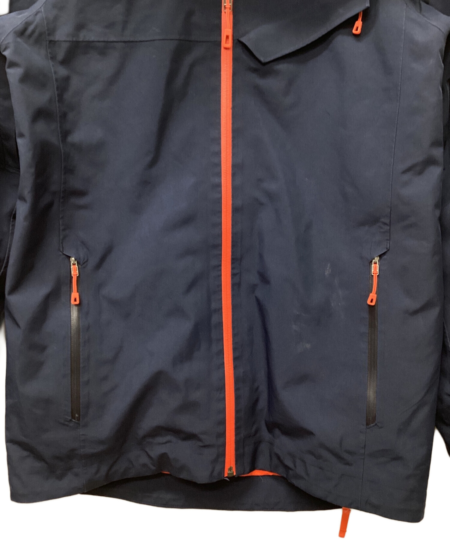 中古・古着通販】Patagonia (パタゴニア) パウダーボールジャケット 