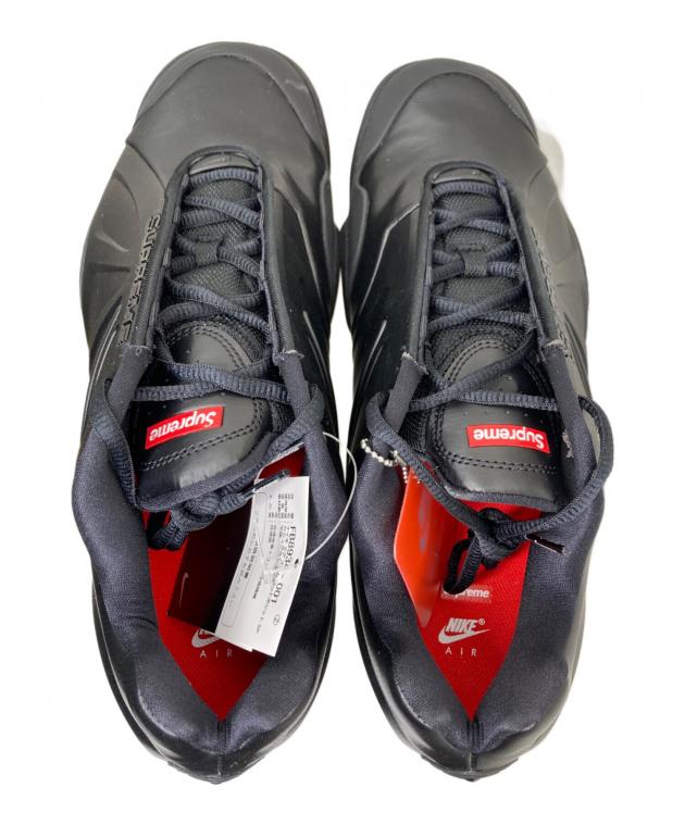 中古・古着通販】NIKE (ナイキ) SUPREME (シュプリーム) Supreme