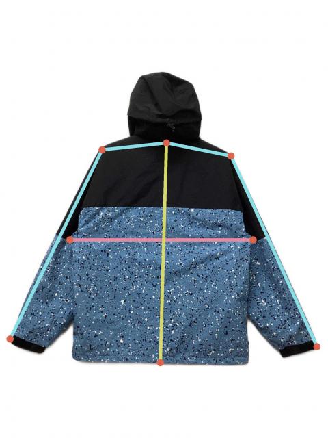 中古・古着通販】adidas Originals (アディダスオリジナル) GORE-TEX