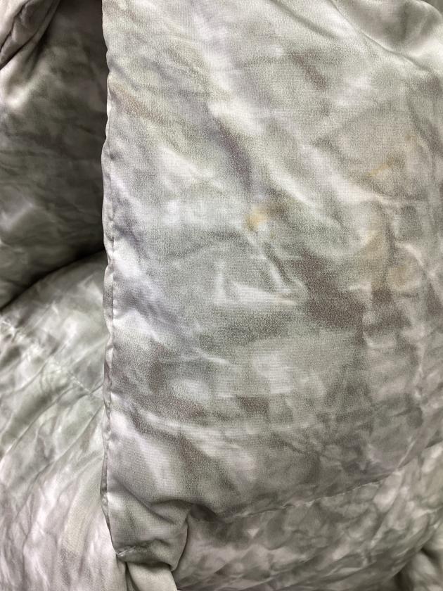 中古・古着通販】THE NORTH FACE (ザ ノース フェイス) SUPREME