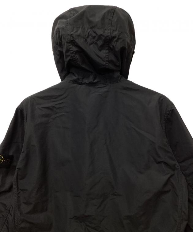 中古・古着通販】STONE ISLAND (ストーンアイランド) Micro Reps