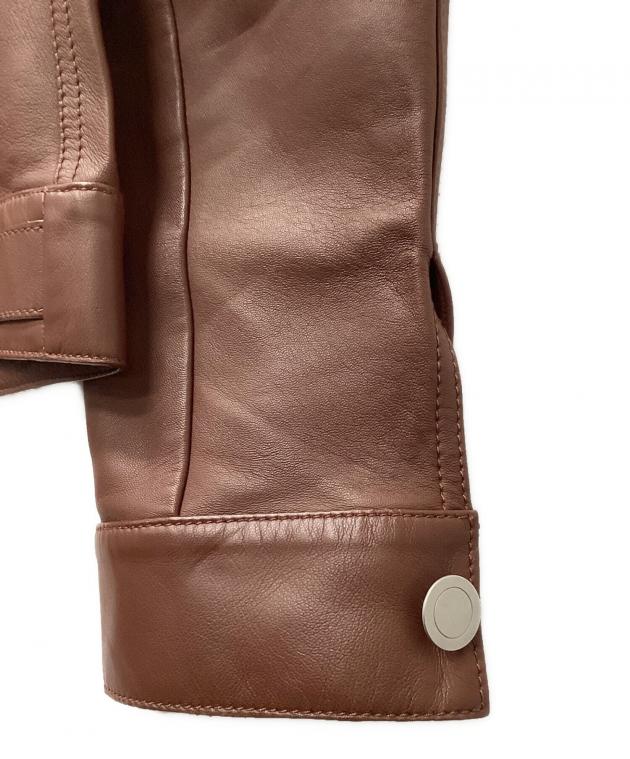 中古・古着通販】DENIM (デニム) TOMORROW LAND (トゥモローランド