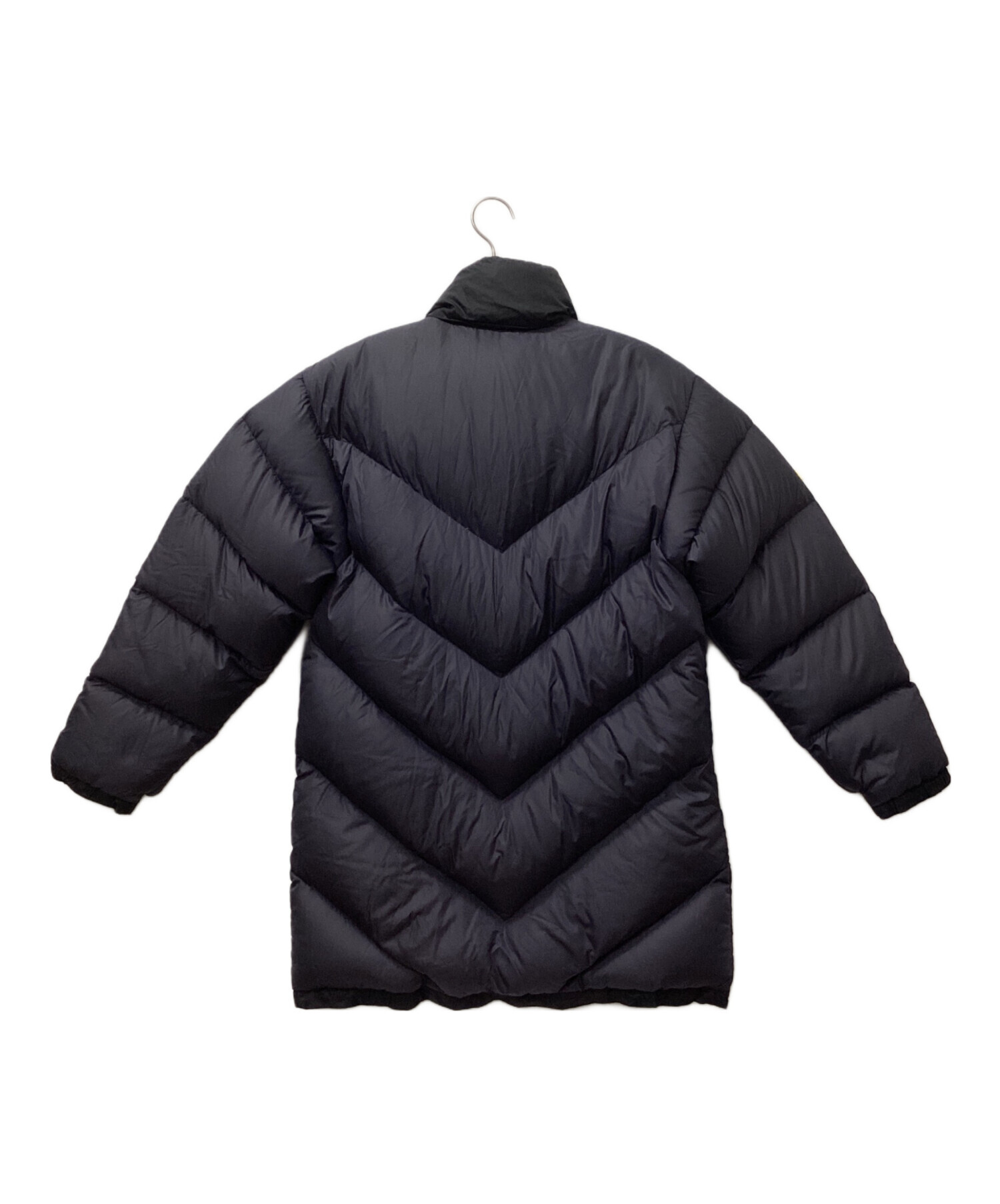 中古・古着通販】THE NORTH FACE (ザ ノース フェイス) Ascent Coat