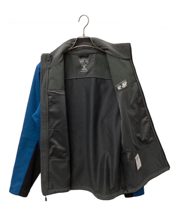 中古・古着通販】MOUNTAIN HARD WEAR (マウンテンハードウェア